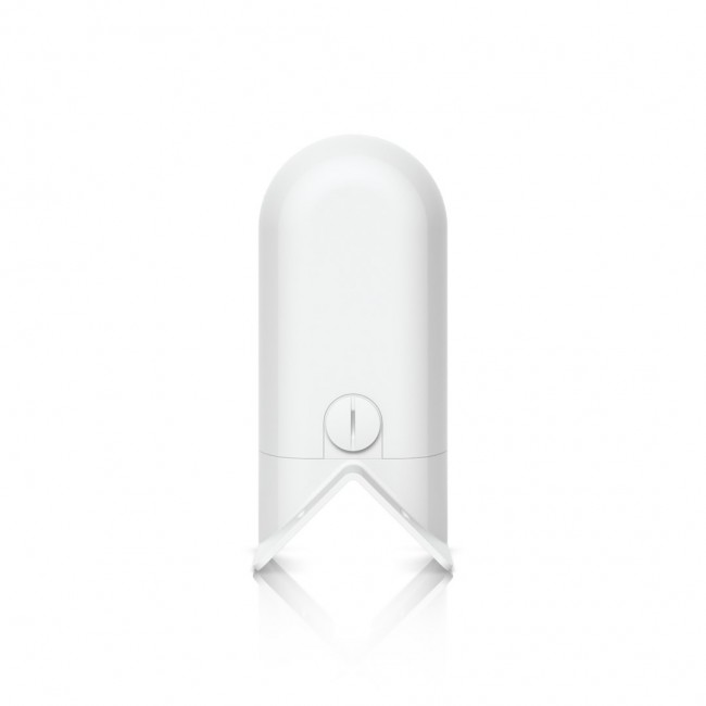 Ubiquiti UACC-Camera-AM-W Mount Ubiquiti UACC-Camera-AM-W Mount