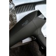 Adler AD 2267 hair dryer Black, 2500 W
