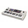 Akai MPC KEY 37 gen2 - workstation Akai MPC KEY 37 gen2 - workstation
