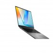 ASUS Vivobook 16 Flip TP3607SA-PS77T Copilot+ PC Intel Core Ultra 7 258V Hybrid (2-in-1) 40.6 cm (16