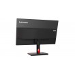 Lenovo ThinkVision S24i-30 LED display 60.5 cm (23.8