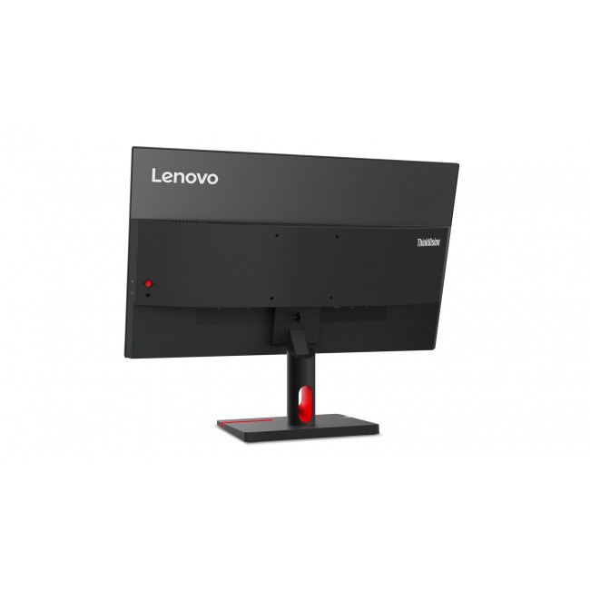 Lenovo ThinkVision S24i-30 LED display 60.5 cm (23.8