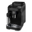 De Longhi Magnifica ECAM290.51.B coffee maker Fully-auto Espresso machine 1.8 L