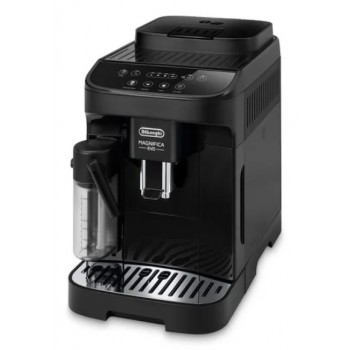 De Longhi Magnifica ECAM290.51.B coffee maker Fully-auto Espresso machine 1.8 L