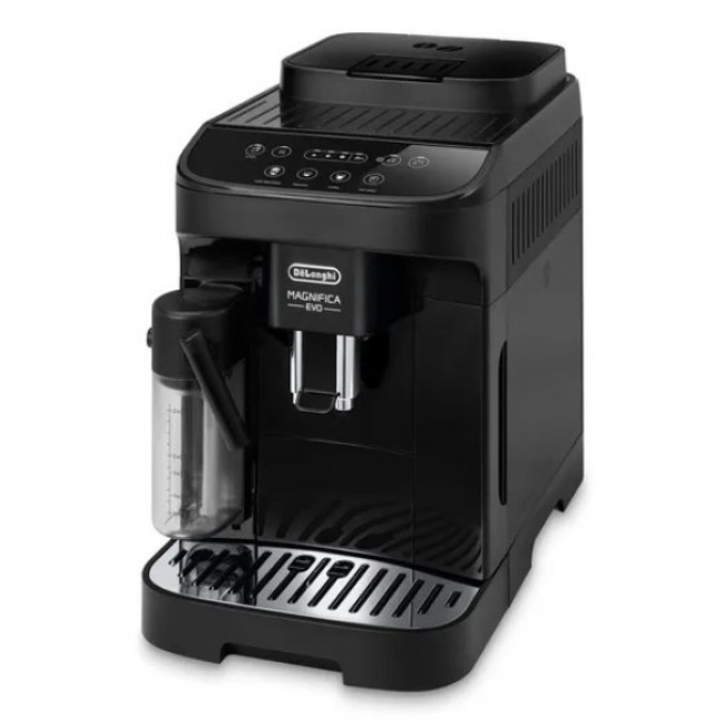 De Longhi Magnifica ECAM290.51.B coffee maker Fully-auto Espresso machine 1.8 L
