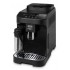 De Longhi Magnifica ECAM290.51.B coffee maker Fully-auto Espresso machine 1.8 L