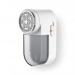 Esperanza ECS010 Clothes Shaver White Esperanza ECS010 Clothes Shaver White