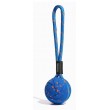 Cheerble Wicked Ball Air Rope