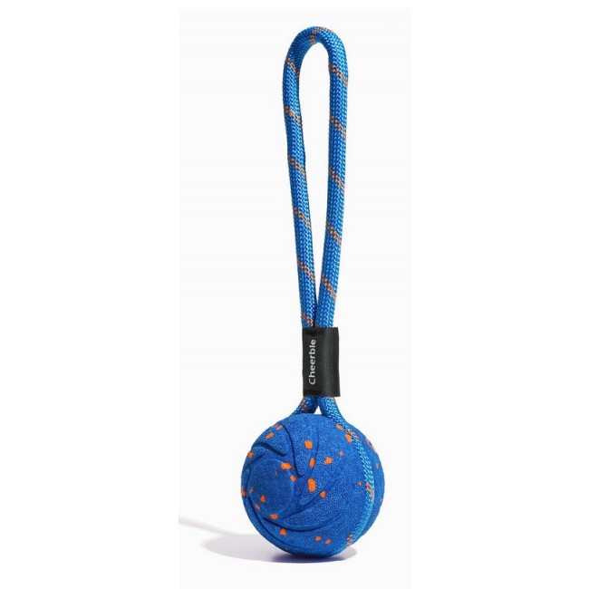 Cheerble Wicked Ball Air Rope
