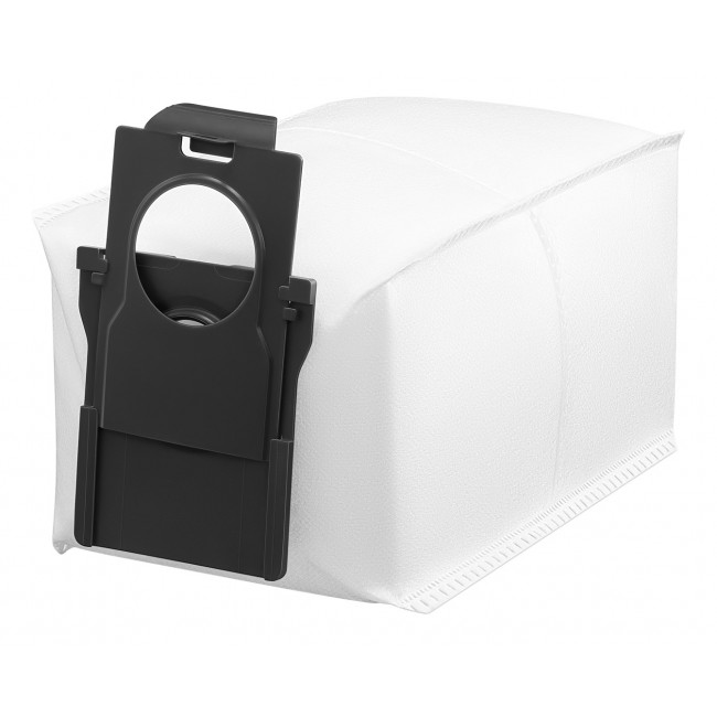 Dreame X50 Ultra Complete cleaning robot (Black)