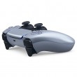 Sony Interactive Entertainment DualSense Black, White Bluetooth/USB Gamepad Analogue / Digital PlayStation 5