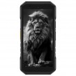 Ulefone Armor X32 Pro 5G 8/256GB Future Black