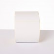 Brother BUS-1J211148-203 printer label White Self-adhesive printer label