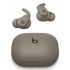 Beats by Dr. Dre Powerbeats Fit Headset Wireless In-ear Sports Bluetooth Grey