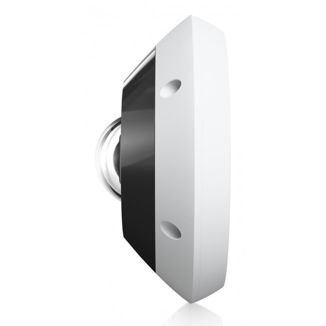 Ubiquiti G6 Pro 360 Dome IP security camera Indoor & outdoor 3504 x 3504 pixels Ceiling/wall Ubiquiti G6 Pro 360 Dome IP security camera Indoor & outdoor 3504 x 3504 pixels Ceiling/wall