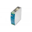 Digitus Industrial Power Supply 48V DC, 120W Digitus Industrial Power Supply 48V DC, 120W