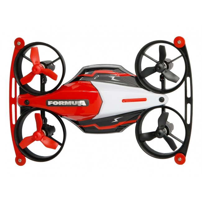 Amewi FormulA Radio-Controlled (RC) model Drone Electric engine