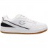 Men's Champion RD18 Revive Low S22296 WW004 44 Men's Shoes