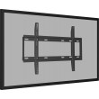 iiyama T5529AS-B1AG Signage Display Kiosk design 138.7 cm (54.6