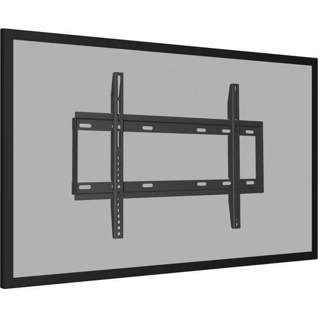 iiyama T5529AS-B1AG Signage Display Kiosk design 138.7 cm (54.6