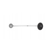 MAUL 8202195 table lamp 8 W LED Silver MAUL 8202195 table lamp 8 W LED Silver