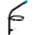 Rurka Czo owa TYR Ultralite Snrkl 2.0 one size