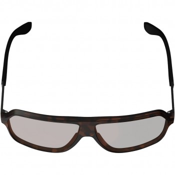 Okulary rowerowe LEATT TheViz Andes Polarized one size
