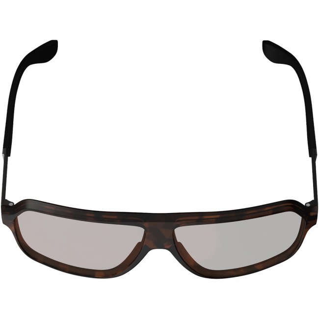 Okulary rowerowe LEATT TheViz Andes Polarized one size Okulary rowerowe LEATT TheViz Andes Polarized one size