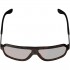 Okulary rowerowe LEATT TheViz Andes Polarized one size