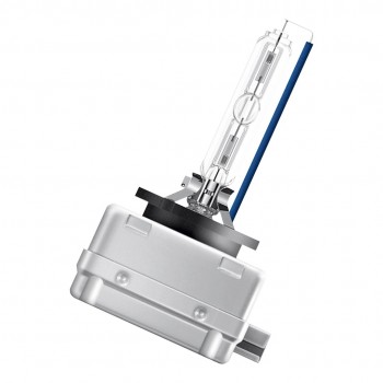 Bailey Electric & Electronics 145019 car light bulb Halogen