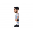 MINIX WC LEGENDS ARGENTINA - SERGIO AGUERO