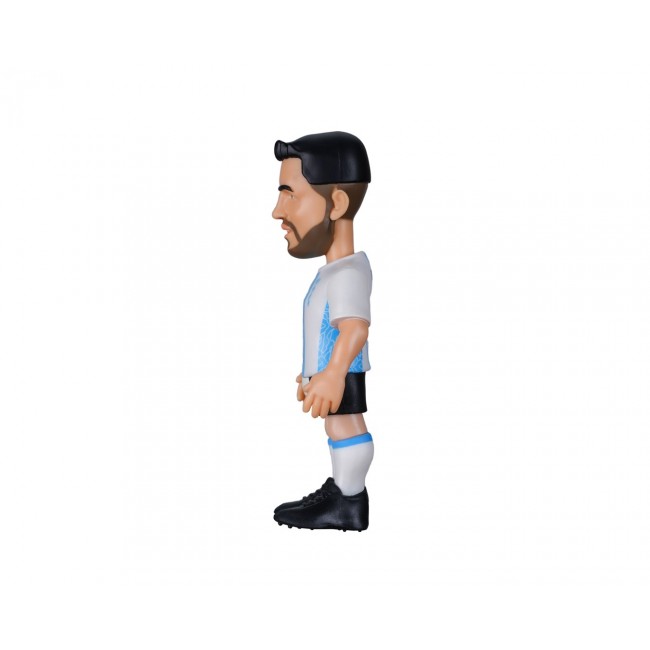 MINIX WC LEGENDS ARGENTINA - SERGIO AGUERO