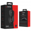 RAMPAGE CLAX MOUSE BLACK 24000 DPI RAMPAGE CLAX MOUSE BLACK 24000 DPI