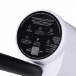 Xiaomi Vacuum cleaner | Truclean W20 EU | Cordless | Stick vacuum cleaner | 200 W | 21.6 V | White/Black | Warranty 24 month(s) Xiaomi Vacuum cleaner | Truclean W20 EU | Cordless | Stick vacuum cleaner | 200 W | 21.6 V | White/Black | Warranty 24 month(s)
