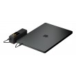 Xtorm XNG271W70 power bank Lithium-Ion (Li-Ion) 27000 mAh Black