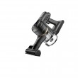 DREAME T30 FLEX Black upright vacuum cleaner