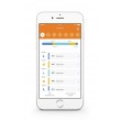 NETATMO NTH01-EN-EU Smart Thermostat