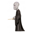 MINIX HARRY POTTER - VOLDEMORT