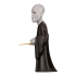 MINIX HARRY POTTER - VOLDEMORT