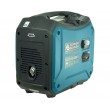 INVERTOR GENERATOR 1,8KW,230V K NNER & S HNEN KS2000iS