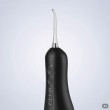 Oral irrigator ORO-DENT CLEANER BLACK OROMED