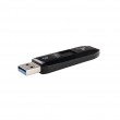PARTIOT FLASHDRIVE Xporter 3 256GB Type A USB 3.2