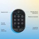 Yale 05/303000/BL Smart Keypad 2 - Numeric keypad with fingerprint reader Black