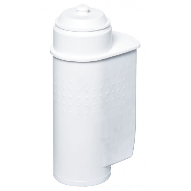 Siemens TZ70003 water filter Siemens TZ70003 water filter
