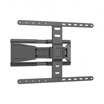 Universal wall mount Kruger&Matz Ultra Slim 43