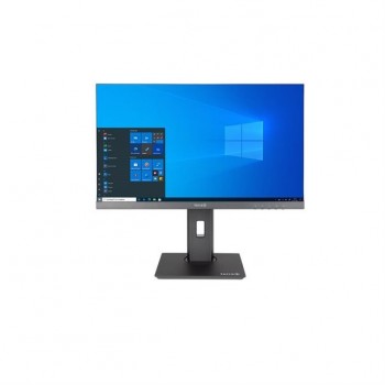 Wortmann AG TERRA 3030226 computer monitor 61 cm (24