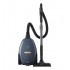 Vacuum cleaner ELECTROLUX PURE D8 PD82-8DB SILENCE