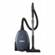 Vacuum cleaner ELECTROLUX PURE D8 PD82-8DB SILENCE