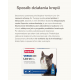 Beaphar parasite drops for cats - 3x 1ml Beaphar parasite drops for cats - 3x 1ml