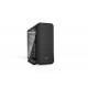 be quiet! Silent Base 802 Window Black Midi Tower be quiet! Silent Base 802 Window Black Midi Tower